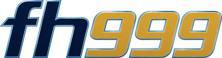 fh999